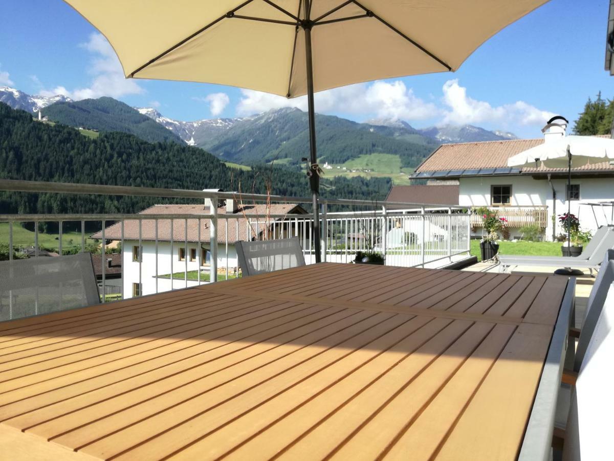 Ferienhaus Lurger Strassen Exterior photo